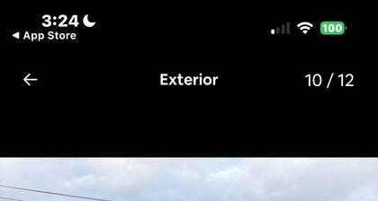 4-bedroom house in peaceful Burnaby with HOTTUB OCEANVIEW and AC Near Skytrain