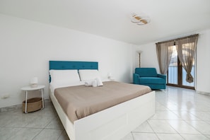 Maison Ville | Bureau, espace de travail pour ordinateurs portables