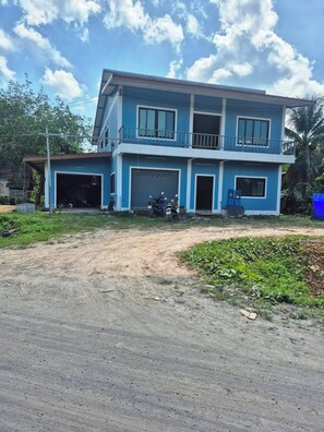 デラックス ダブルルーム | WiFi (無料)