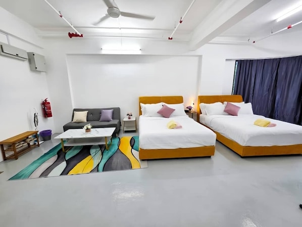 واي فاي مجانًا