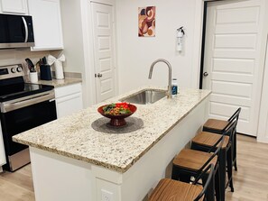 ميكروويف، غسالة أطباق