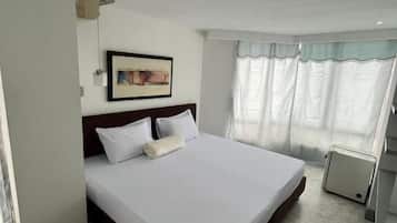 Bügeleisen/Bügelbrett