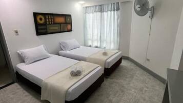 BĂŒgeleisen/BĂŒgelbrett