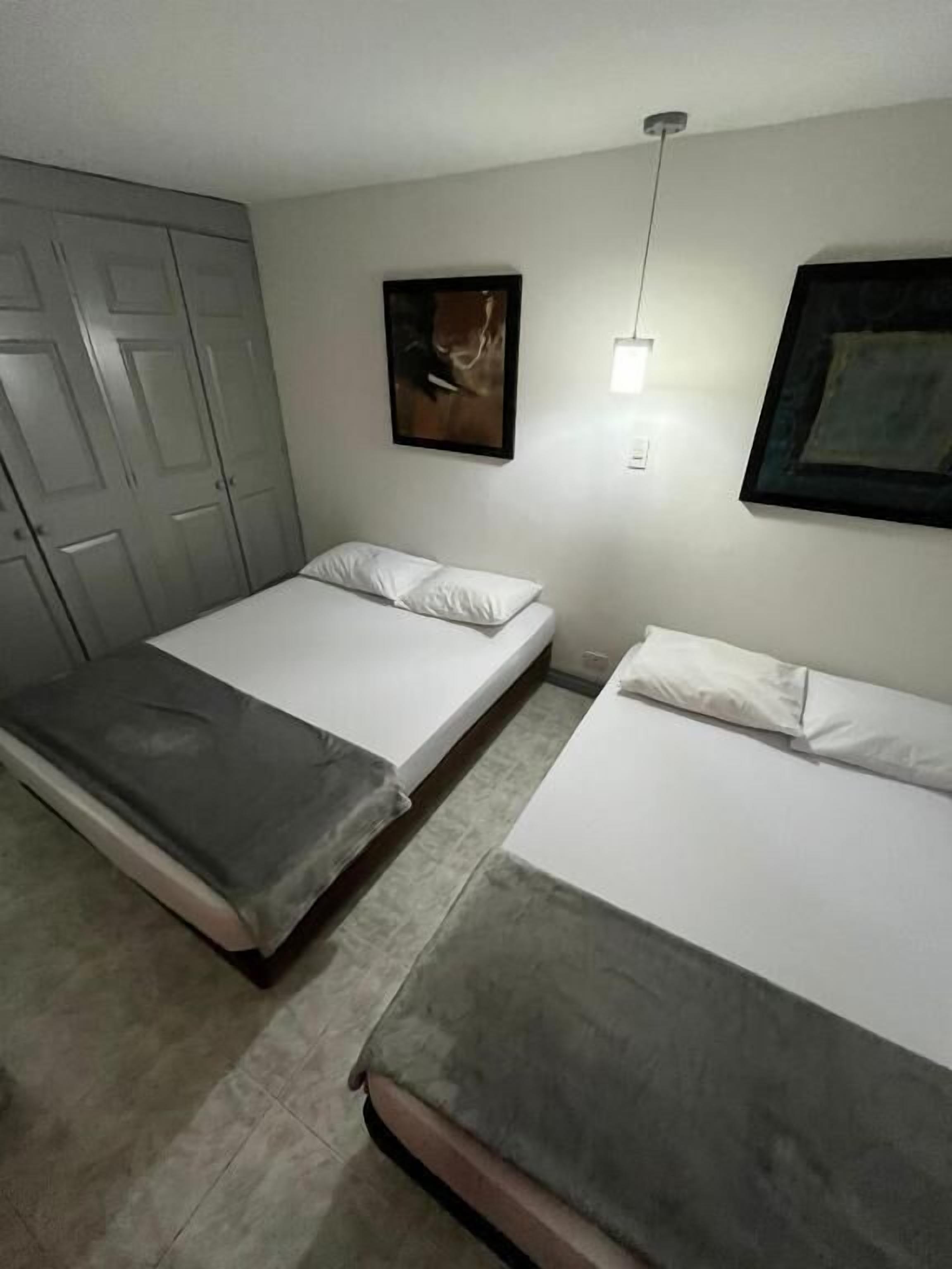 Bügeleisen/Bügelbrett