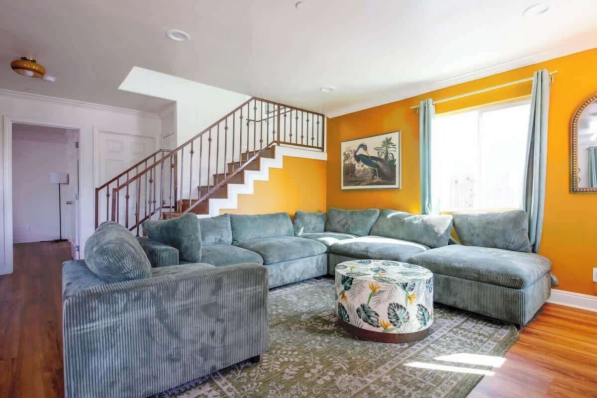 オーナーのプロフィール画像