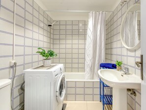 Towels