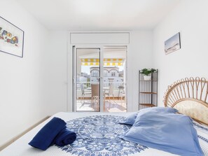 Room - Pattaya by Interhome (Empuriabrava)