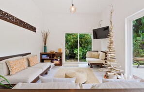 Sala d'estar