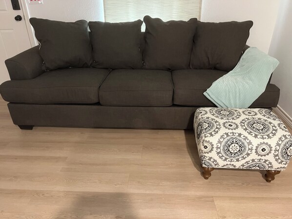 تلفزيون ذكي