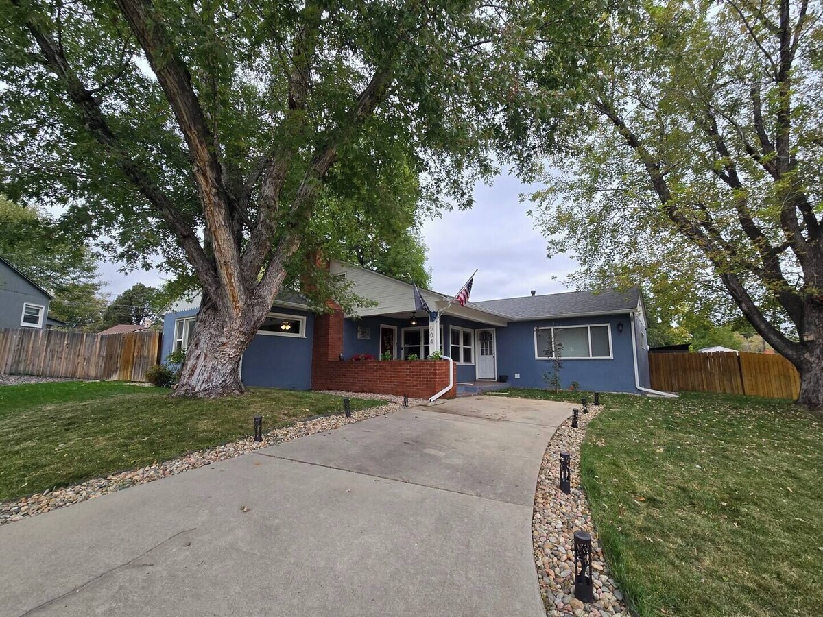 オーナーのプロフィール画像