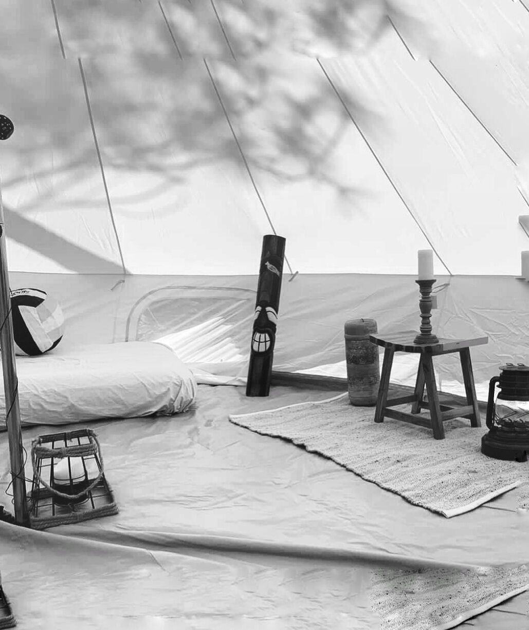 1 多间卧室、床单