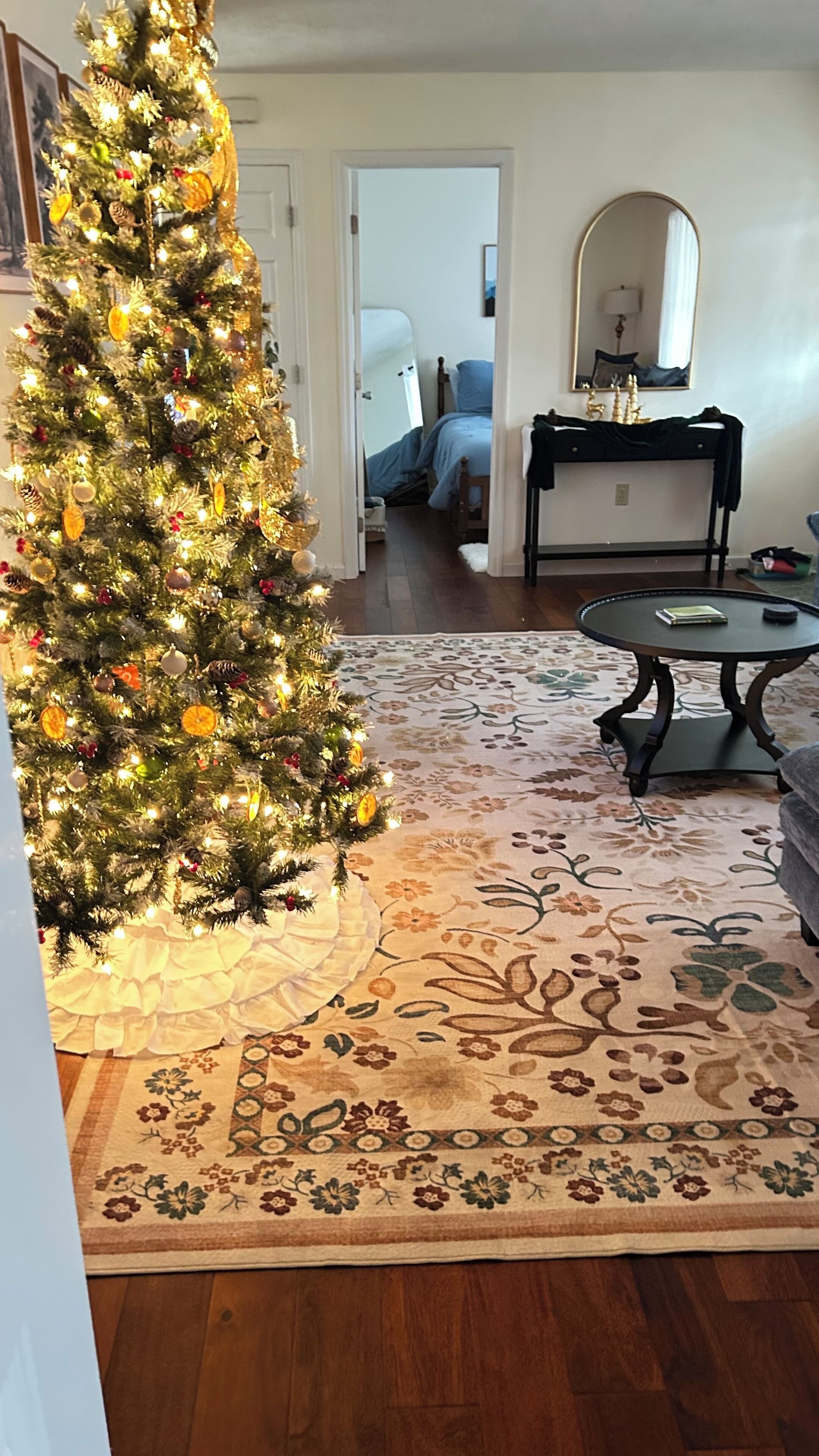 3 sovrum, strykjärn/strykbräda, gratis wi-fi och sängkläder