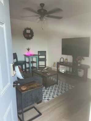 Älytelevisio, stereot