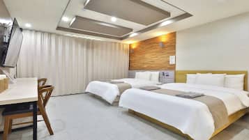 ูุงู ูุงู ู
ุฌุงููุง