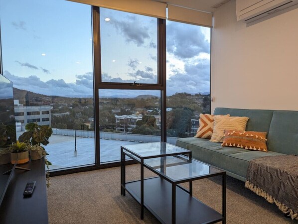 تلفزيون، تنس طاولة