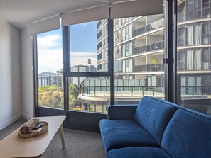 TV, table tennis - `Rest` at Seven ~ Pool Gym Sauna (Phillip)