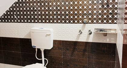 Shree kala kunj Guest House