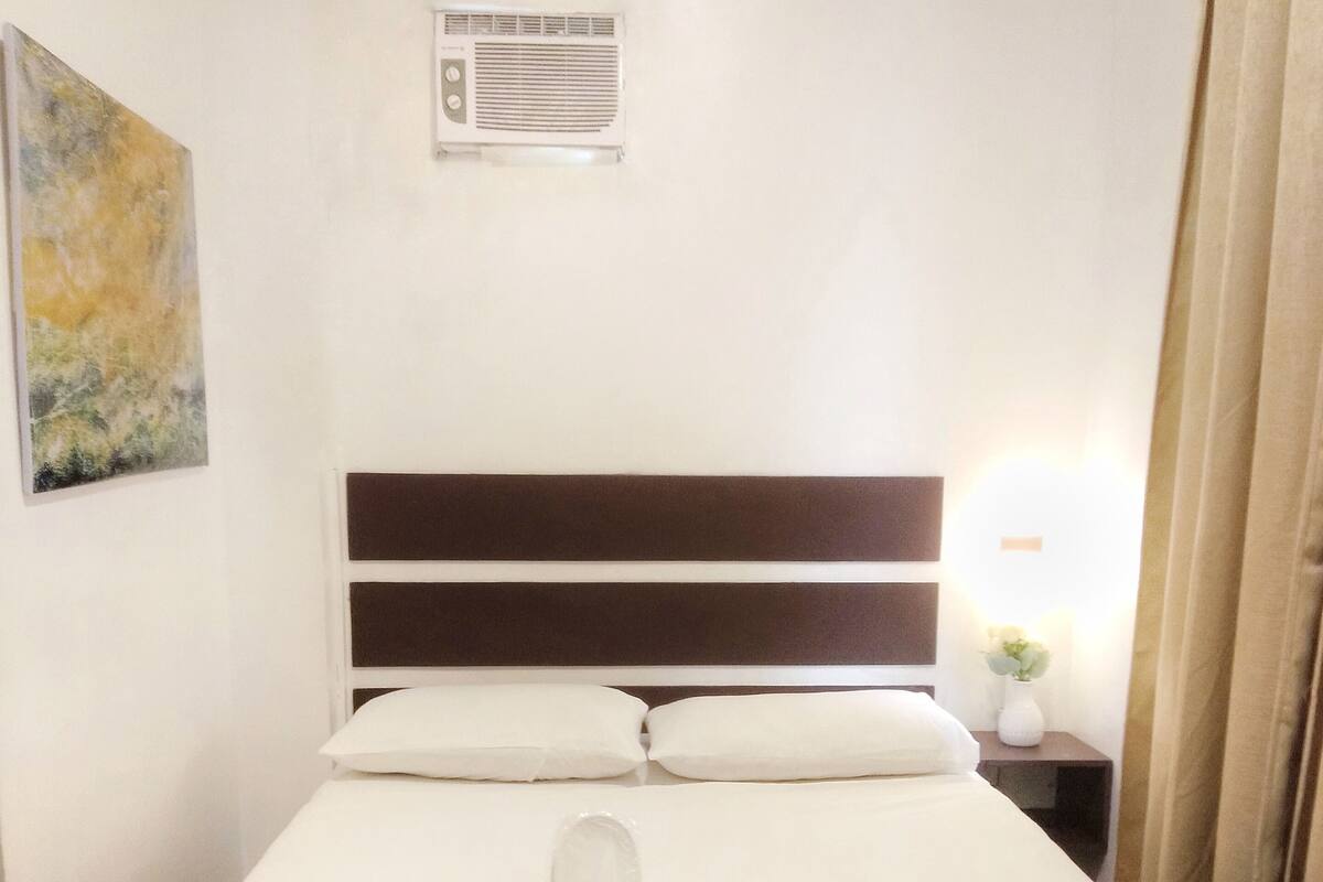 Décoration personnalisée, ameublement personnalisé, Wi-Fi gratuit