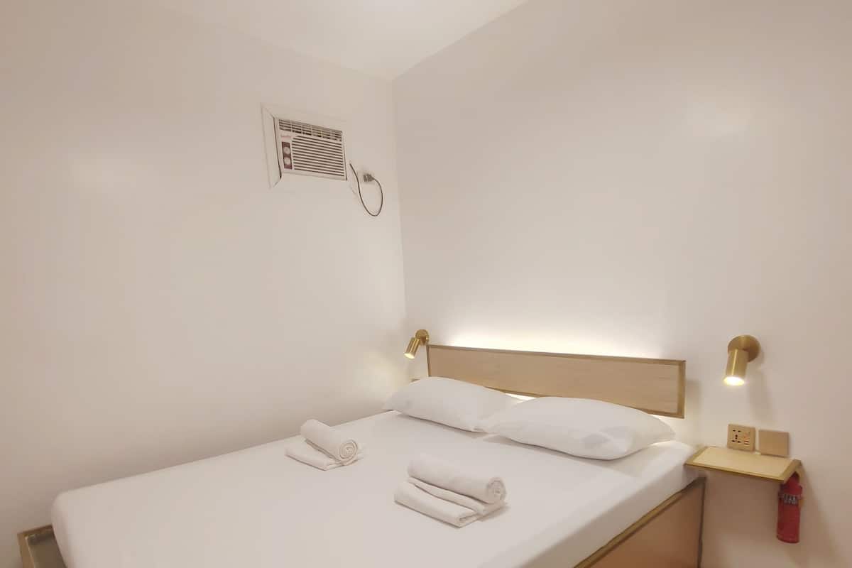 Décoration personnalisée, ameublement personnalisé, Wi-Fi gratuit