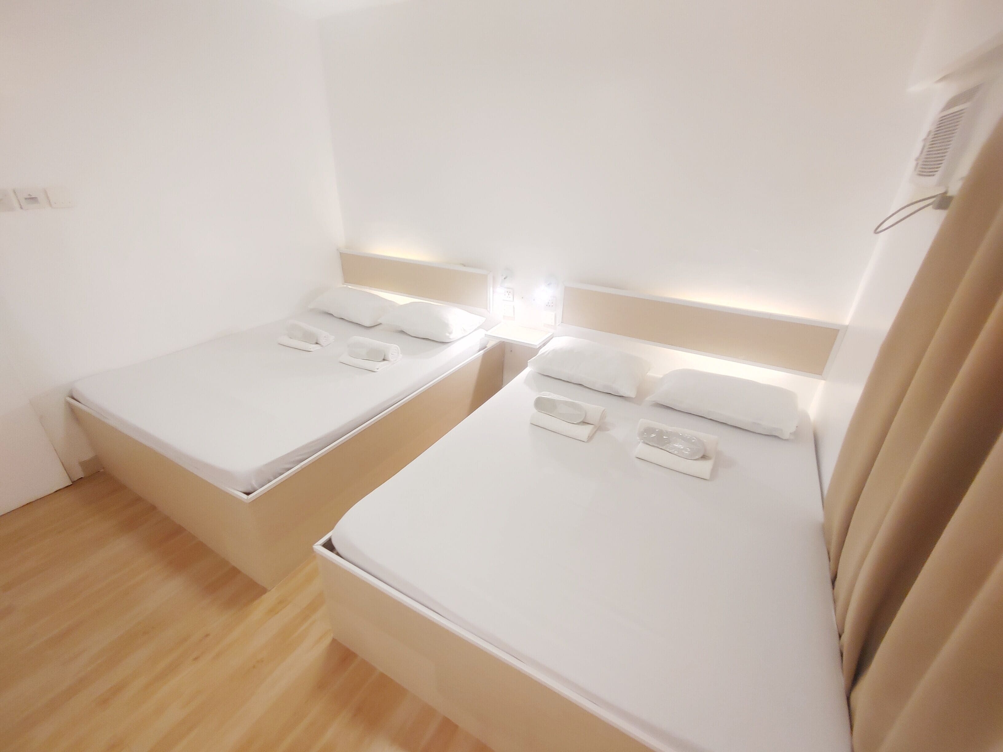 Kamar