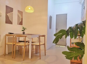 Dormitório compartilhado luxo | Individualmente decorados, individualmente mobiliados, Wi-Fi de cortesia