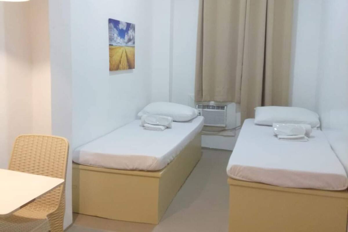 Décoration personnalisée, ameublement personnalisé, Wi-Fi gratuit