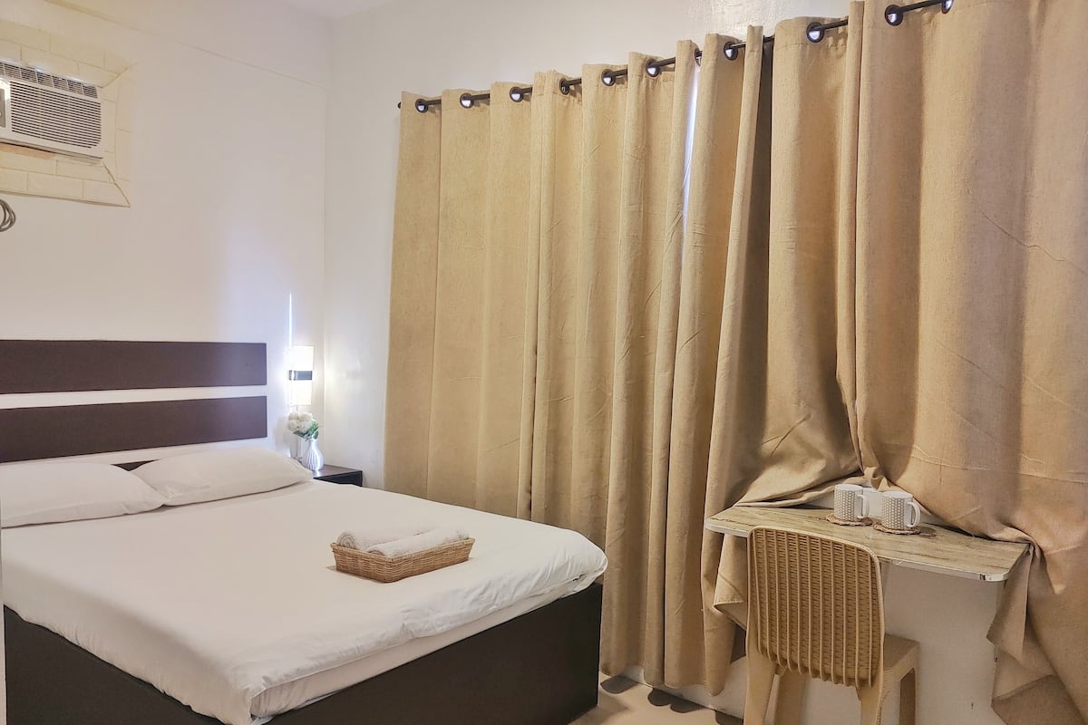 Décoration personnalisée, ameublement personnalisé, Wi-Fi gratuit