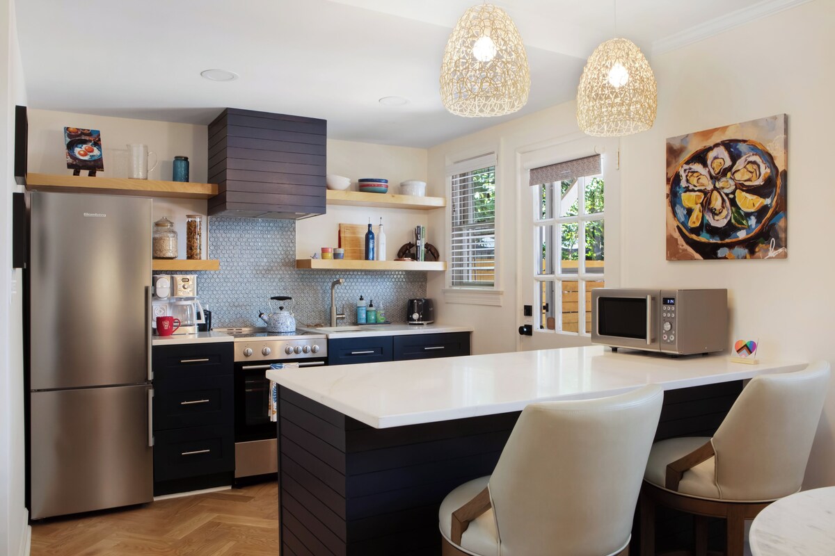 オーナーのプロフィール画像