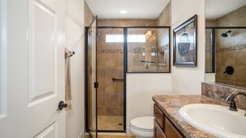 Haartrockner, HandtĂŒcher