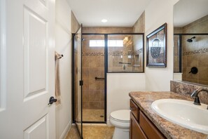 Haartrockner, Handtücher