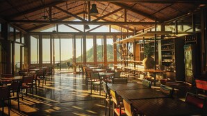 Restoran