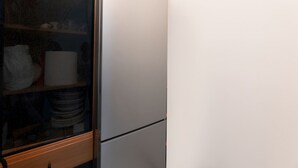 Uklassifisert bilde, 5 av 12, knapp