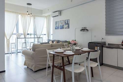 Urban Suite Penang