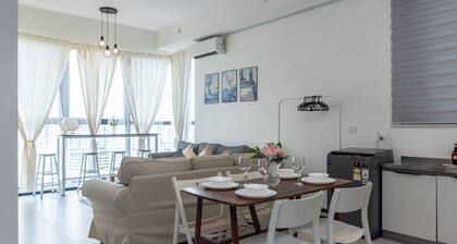 Urban Suite Penang
