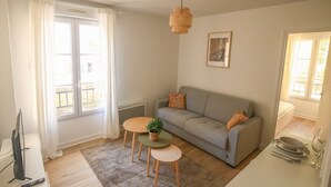 Billede uden beskrivelse, 4 af 10, knap