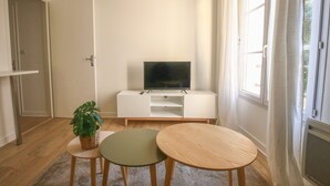 Billede uden beskrivelse, 2 af 10, knap