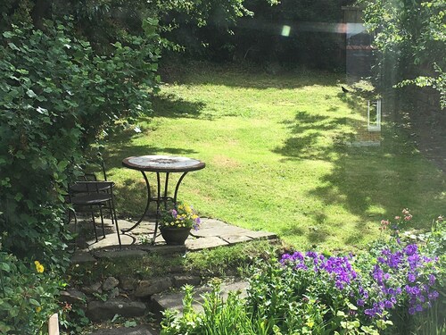 3 bedroom accommodation in Osmotherley, near Brompton