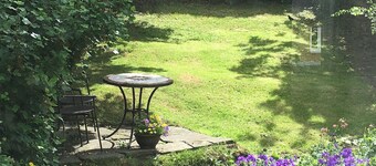 3 bedroom accommodation in Osmotherley, near Brompton