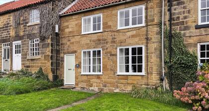 3 bedroom accommodation in Osmotherley, near Brompton