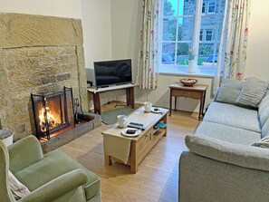 Unclassified image, 5 of 19, button