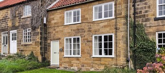 3 bedroom accommodation in Osmotherley, near Brompton