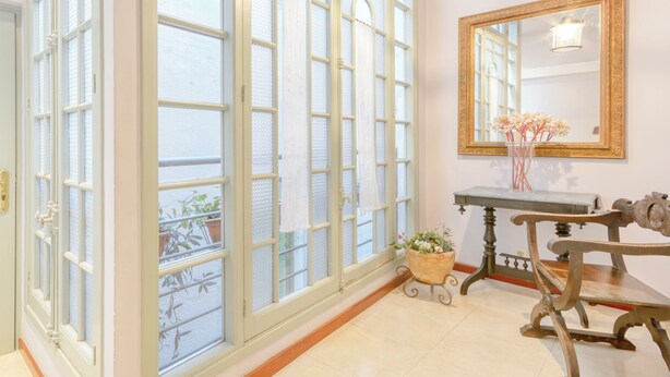 Interior - Primfilat by Interhome (Figueres)