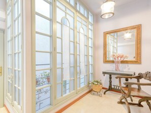 Interior - Primfilat by Interhome (Figueres)