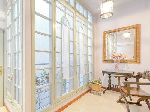 Primfilat by Interhome