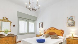 Room - Primfilat by Interhome (Figueres)