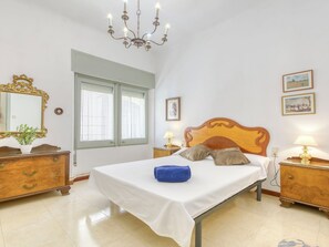 Room - Primfilat by Interhome (Figueres)