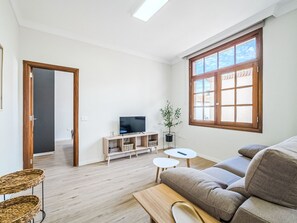 Fernseher