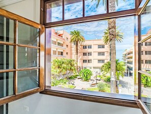 Interior - Yubal I by Interhome (Puerto de la Cruz)