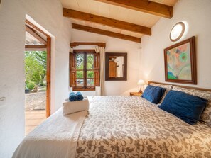 Room - La Salve Can Jordi by Interhome (Pollença)