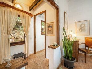 Interior - La Salve Can Jordi by Interhome (Pollença)